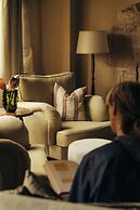 Hyll Hotel