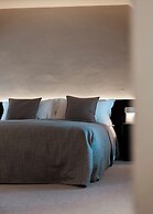 Hyll Hotel