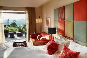 Ockenden Manor Hotel & Spa