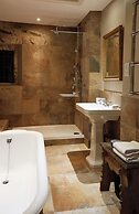 Bailiffscourt Hotel & Spa
