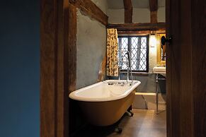 Bailiffscourt Hotel & Spa