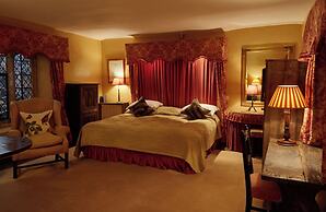 Bailiffscourt Hotel & Spa