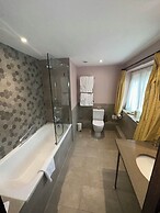 Bailiffscourt Hotel & Spa