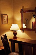 Bailiffscourt Hotel & Spa
