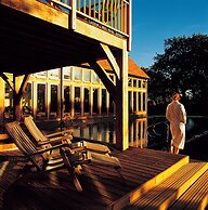 Bailiffscourt Hotel & Spa