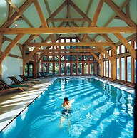 Bailiffscourt Hotel & Spa