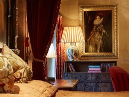 Bailiffscourt Hotel & Spa