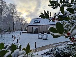 Linthwaite House