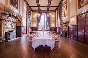 Redworth Hall Hotel