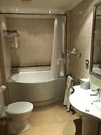 Redworth Hall Hotel