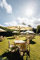 Redworth Hall Hotel