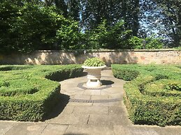 Redworth Hall Hotel