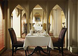 Redworth Hall Hotel