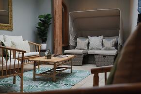 Montigo Resorts, Somerset