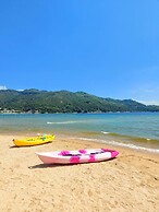 Silvermine Beach Resort