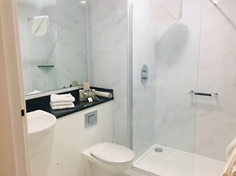 Falls Hotel & Spa