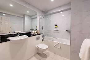 Falls Hotel & Spa