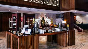 Crowne Plaza Dubai Deira by IHG