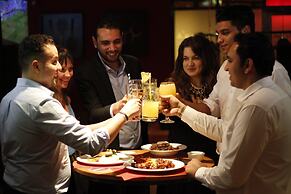 Crowne Plaza Dubai Deira by IHG