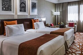 Crowne Plaza Dubai Deira by IHG