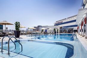 Crowne Plaza Dubai Deira by IHG