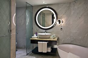 Crowne Plaza Dubai Deira by IHG
