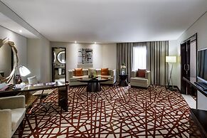 Crowne Plaza Dubai Deira by IHG