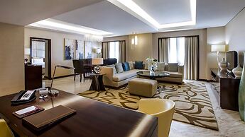 Crowne Plaza Dubai Deira by IHG