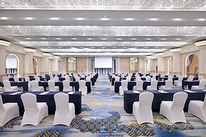 Crowne Plaza Dubai Deira by IHG