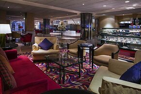 Crowne Plaza Dubai Deira by IHG