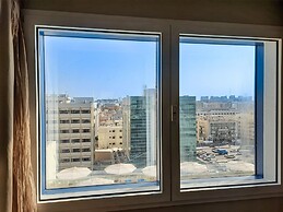 Crowne Plaza Dubai Deira by IHG