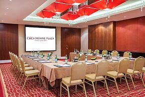 Crowne Plaza Dubai Deira by IHG