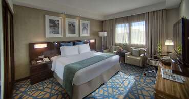 Crowne Plaza Dubai Deira by IHG