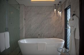 Crowne Plaza Dubai Deira by IHG