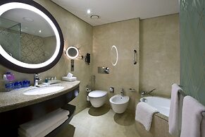 Crowne Plaza Dubai Deira by IHG