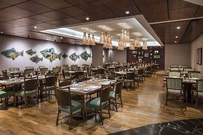Crowne Plaza Dubai Deira by IHG