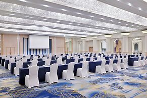Crowne Plaza Dubai Deira by IHG
