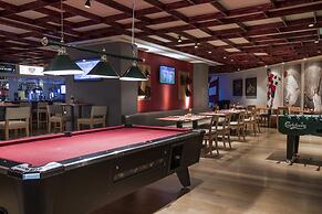 Crowne Plaza Dubai Deira by IHG