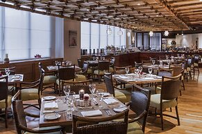 Crowne Plaza Dubai Deira by IHG