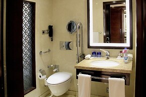 Crowne Plaza Dubai Deira by IHG