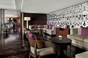 Crowne Plaza Dubai Deira by IHG