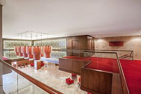 Crowne Plaza Dubai Deira by IHG