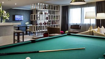 Crowne Plaza Dubai Deira by IHG