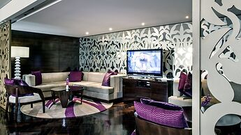 Crowne Plaza Dubai Deira by IHG