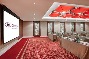 Crowne Plaza Dubai Deira by IHG