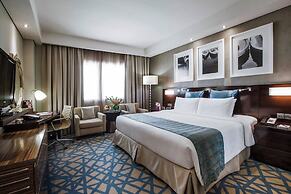 Crowne Plaza Dubai Deira by IHG