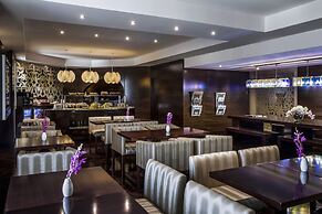 Crowne Plaza Dubai Deira by IHG