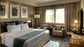Crowne Plaza Dubai Deira by IHG