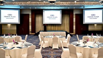 Crowne Plaza Dubai Deira by IHG