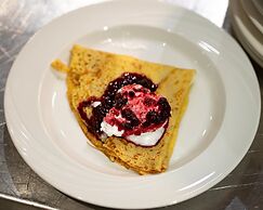 Crowne Plaza Dubai Deira by IHG